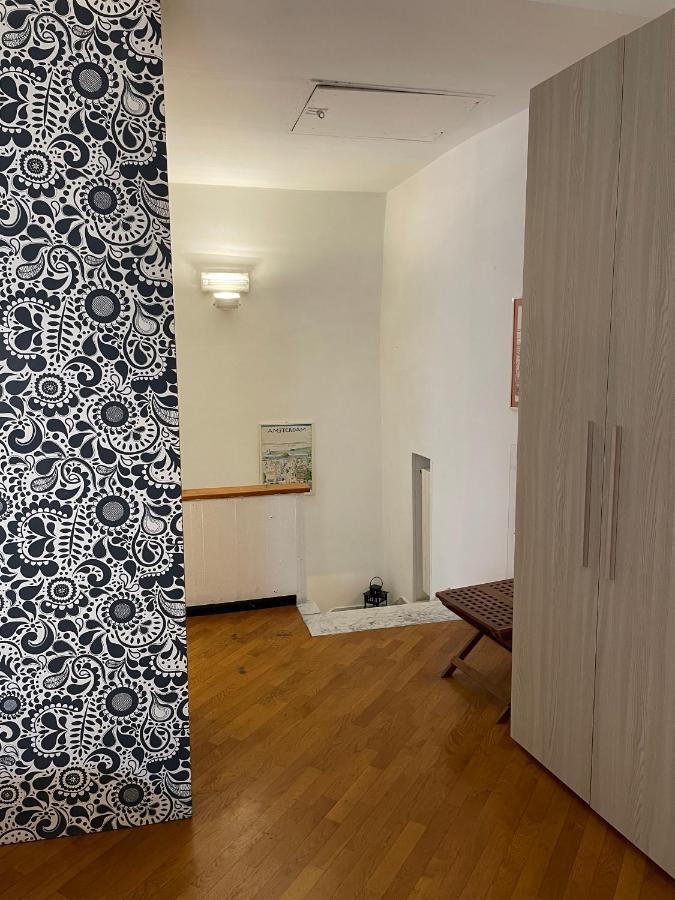 San Clemente House Apartamento Arezzo Exterior foto